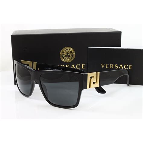 versace sunglasses men price.